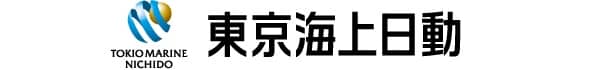 東京海上日動